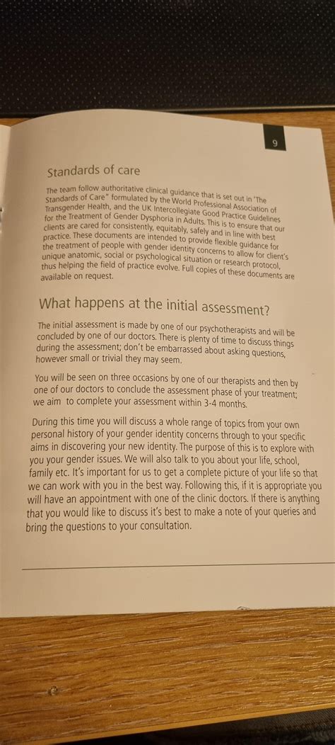 mary burke reddit|Mary Burke waiting times : r/transgenderUK .